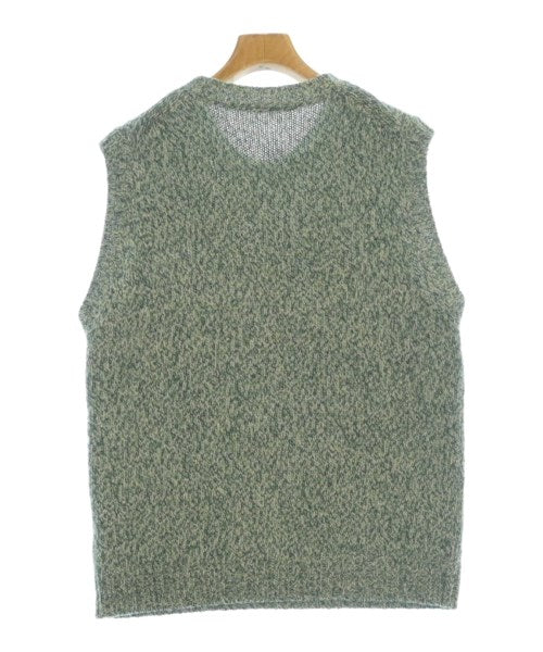 UNITED ARROWS 背心