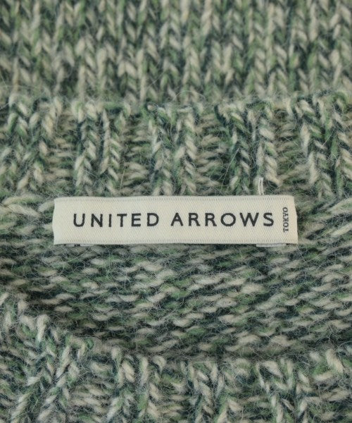 UNITED ARROWS 背心