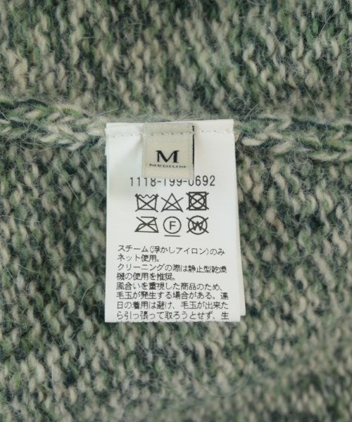 UNITED ARROWS 背心