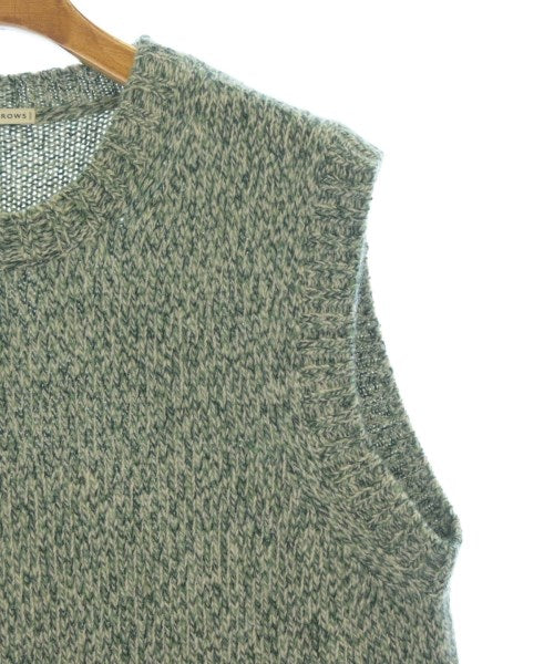 UNITED ARROWS 背心