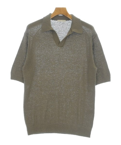 UNITED ARROWS 毛衣