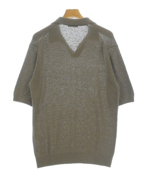 UNITED ARROWS 毛衣