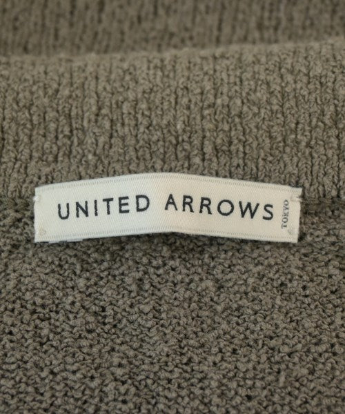UNITED ARROWS 毛衣