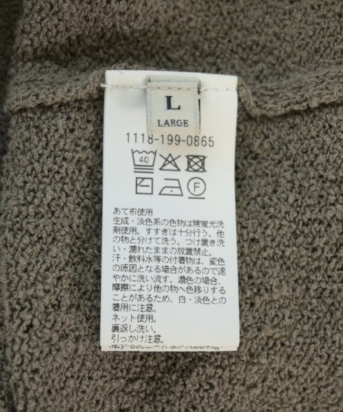 UNITED ARROWS 毛衣