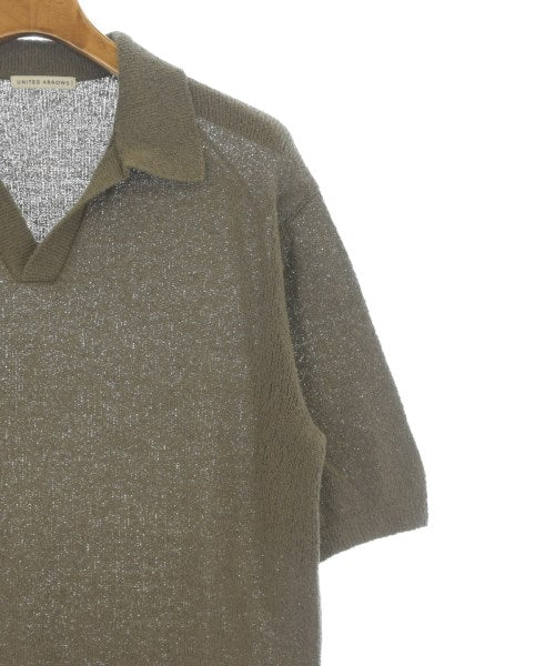 UNITED ARROWS 毛衣