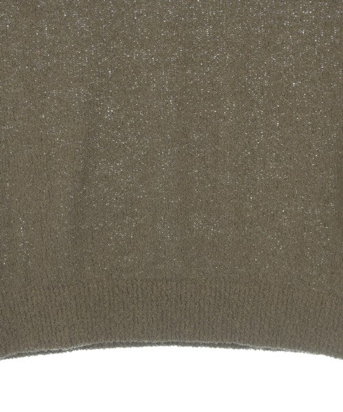 UNITED ARROWS 毛衣