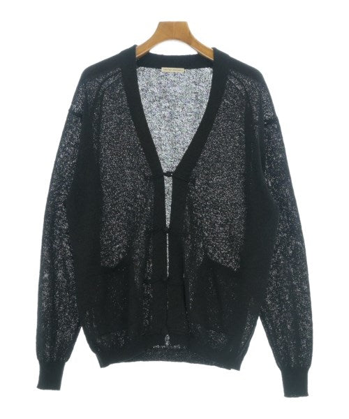 UNITED ARROWS 毛衣