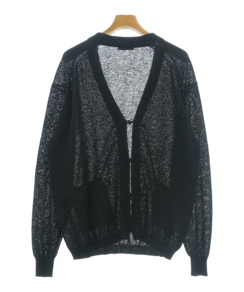 UNITED ARROWS 毛衣
