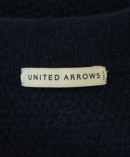 UNITED ARROWS 毛衣