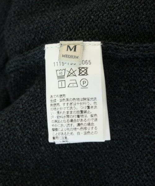 UNITED ARROWS 毛衣
