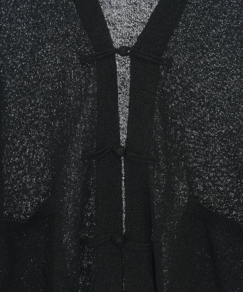 UNITED ARROWS 毛衣