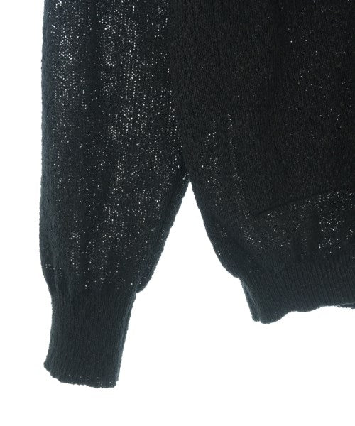 UNITED ARROWS 毛衣
