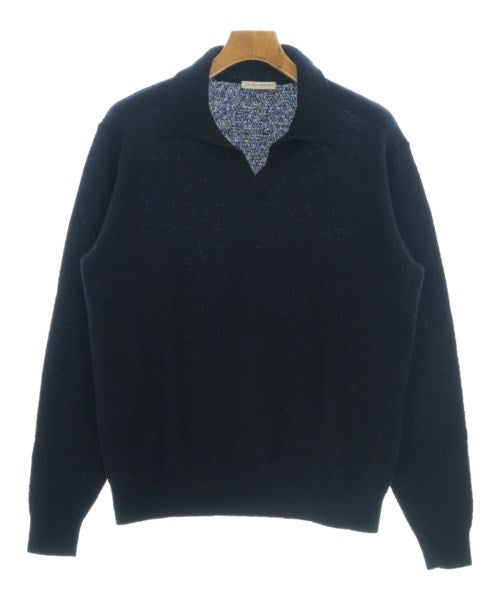 UNITED ARROWS 毛衣