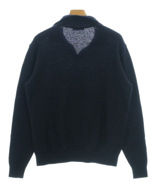 UNITED ARROWS 毛衣