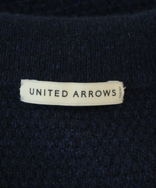 UNITED ARROWS 毛衣