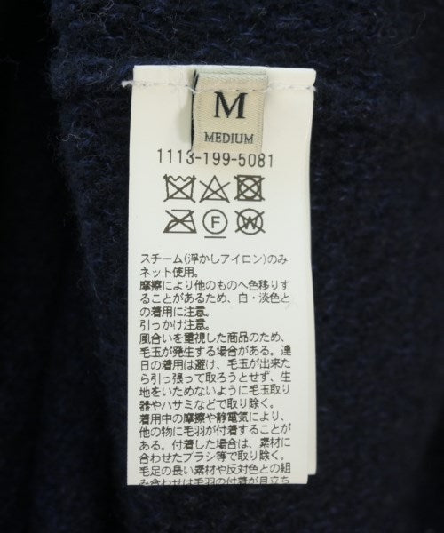 UNITED ARROWS 毛衣