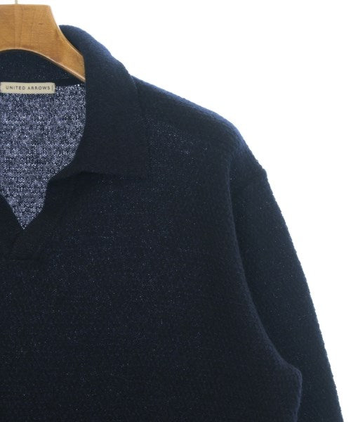 UNITED ARROWS 毛衣