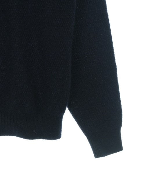 UNITED ARROWS 毛衣