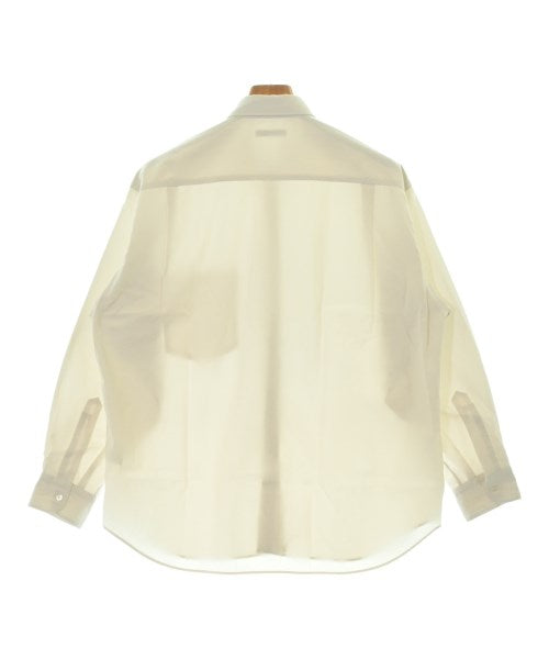 UNITED ARROWS 休閒襯衫