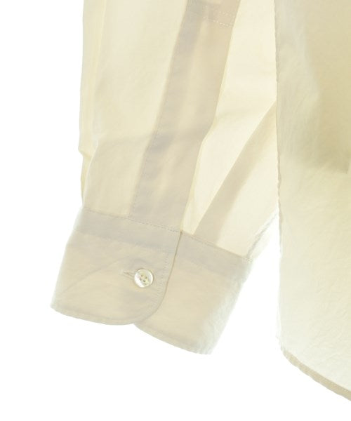 UNITED ARROWS 休閒襯衫