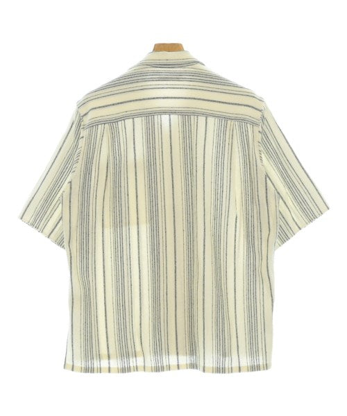 UNITED ARROWS 休閒襯衫