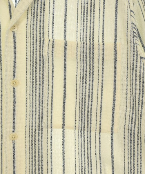 UNITED ARROWS 休閒襯衫