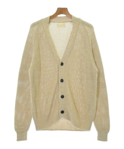 UNITED ARROWS 開襟衫
