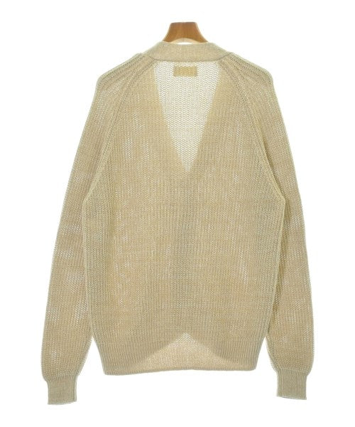 UNITED ARROWS 開襟衫