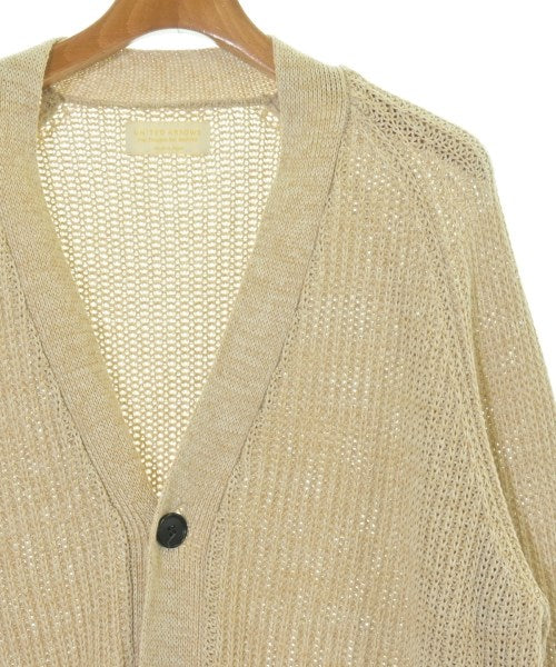 UNITED ARROWS 開襟衫