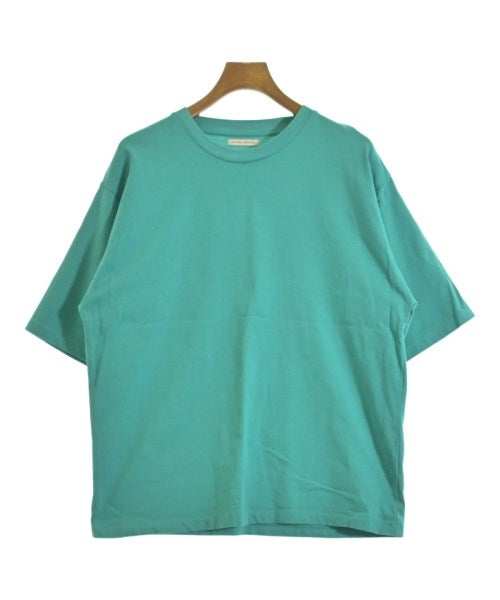 UNITED ARROWS T恤/上衣