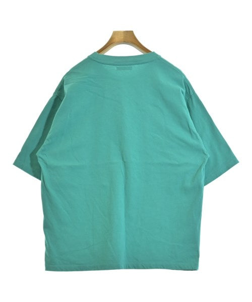 UNITED ARROWS T恤/上衣