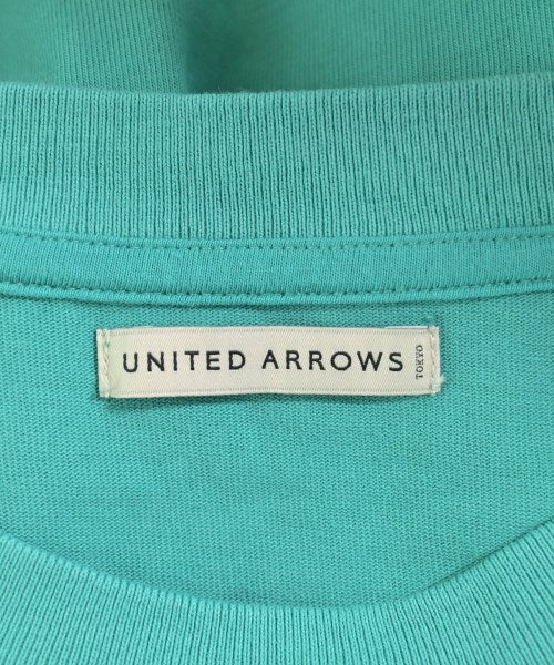 UNITED ARROWS T恤/上衣