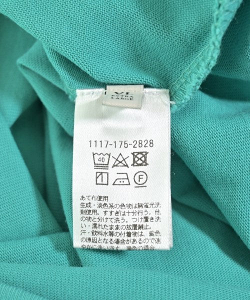 UNITED ARROWS T恤/上衣