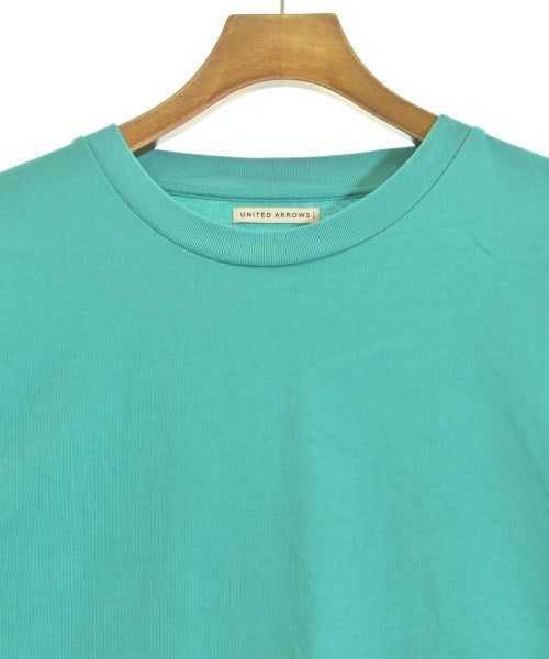 UNITED ARROWS T恤/上衣