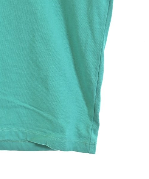 UNITED ARROWS T恤/上衣