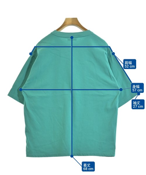 UNITED ARROWS T恤/上衣