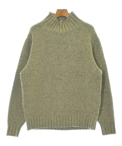 UNITED ARROWS 毛衣