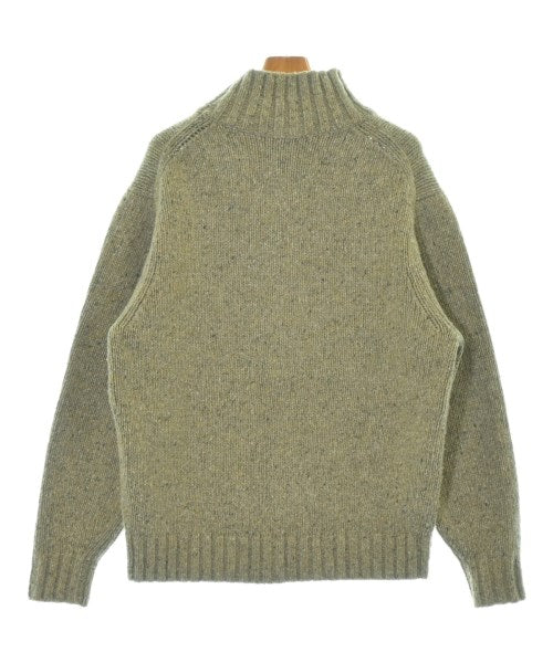 UNITED ARROWS 毛衣