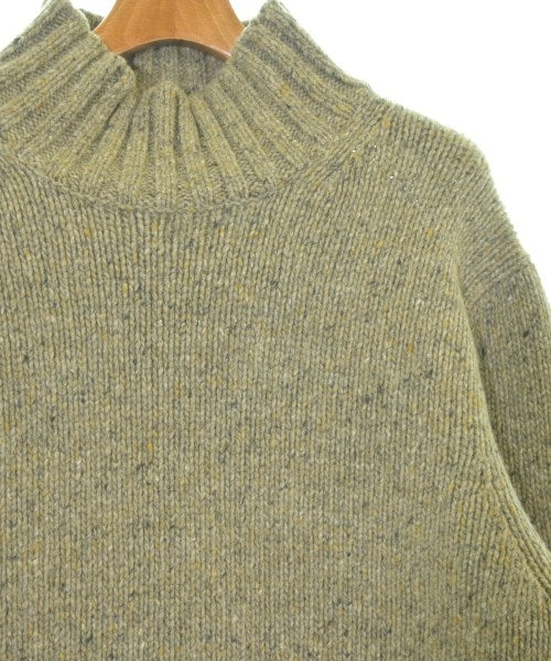 UNITED ARROWS 毛衣