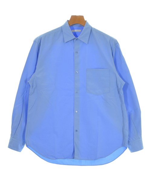UNITED ARROWS 休閒襯衫