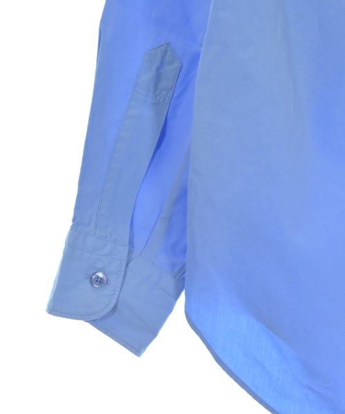 UNITED ARROWS 休閒襯衫