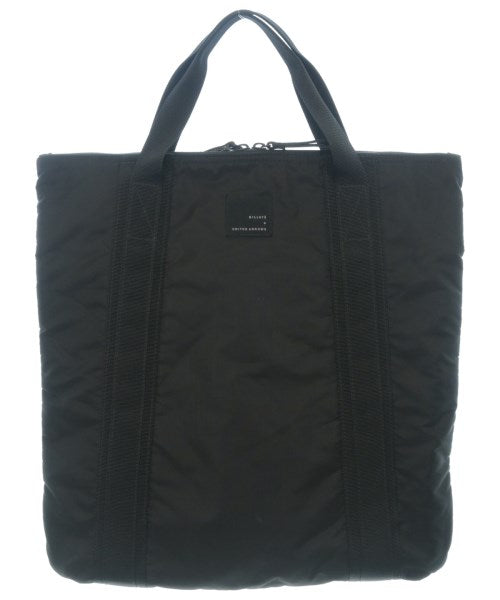 UNITED ARROWS 托特包