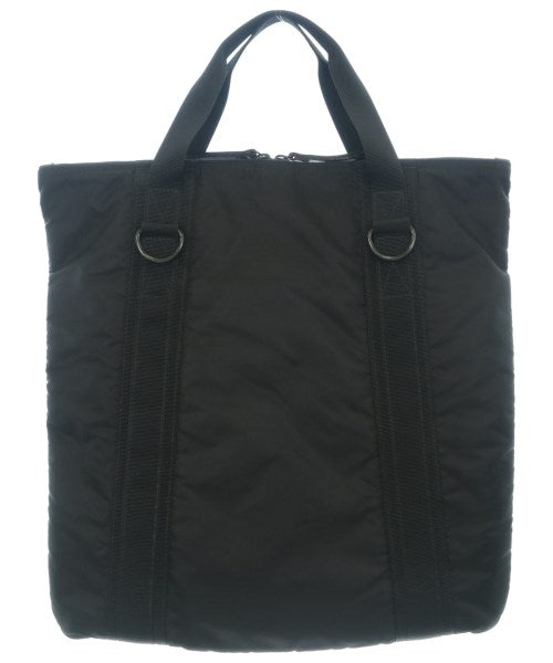 UNITED ARROWS 托特包