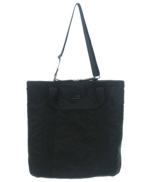 UNITED ARROWS 托特包