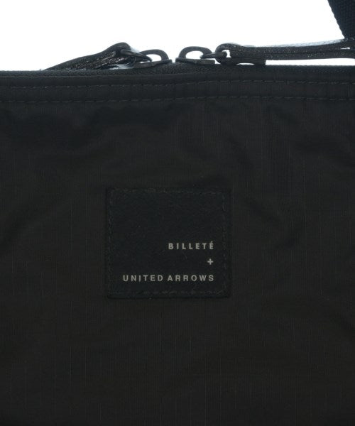 UNITED ARROWS 托特包