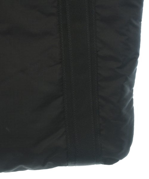 UNITED ARROWS 托特包