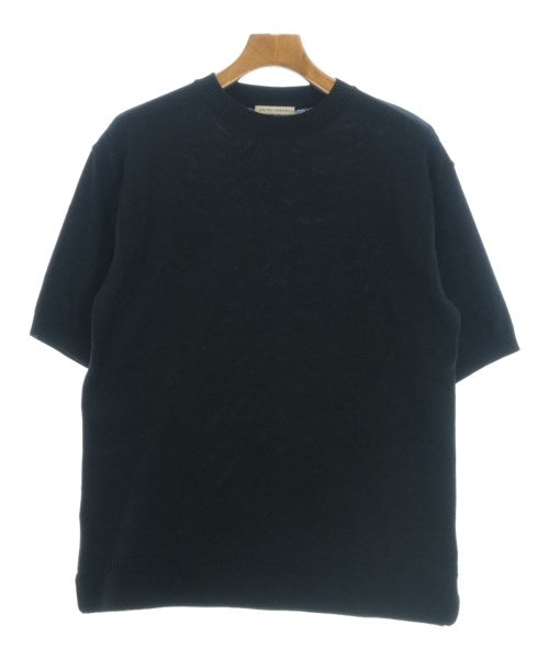UNITED ARROWS 毛衣