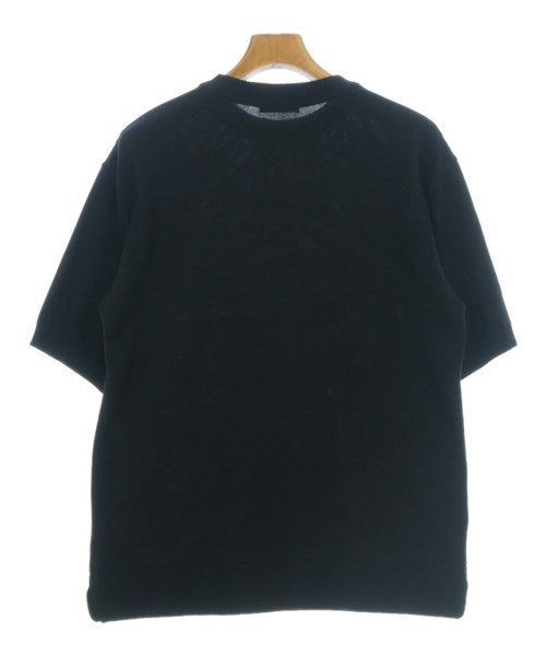 UNITED ARROWS 毛衣