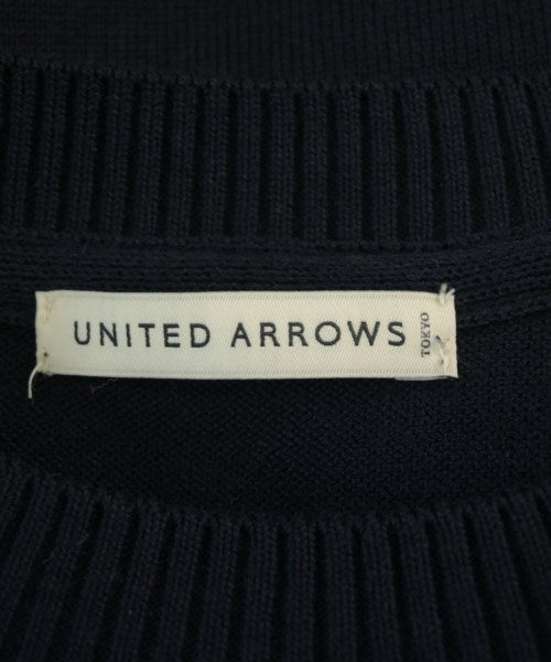 UNITED ARROWS 毛衣