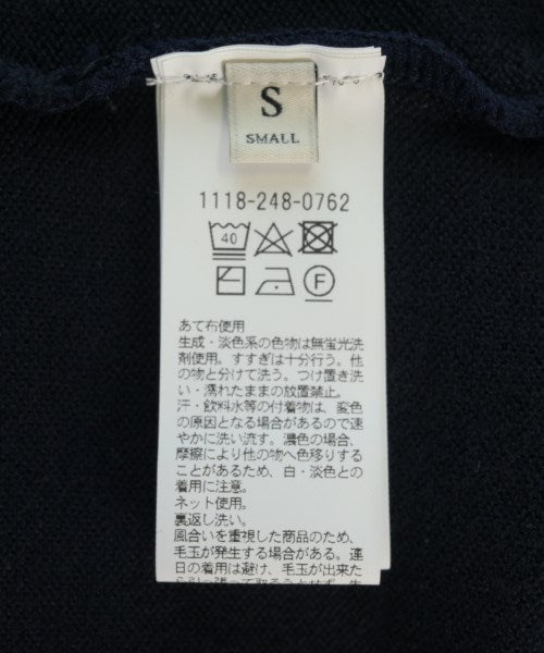 UNITED ARROWS 毛衣